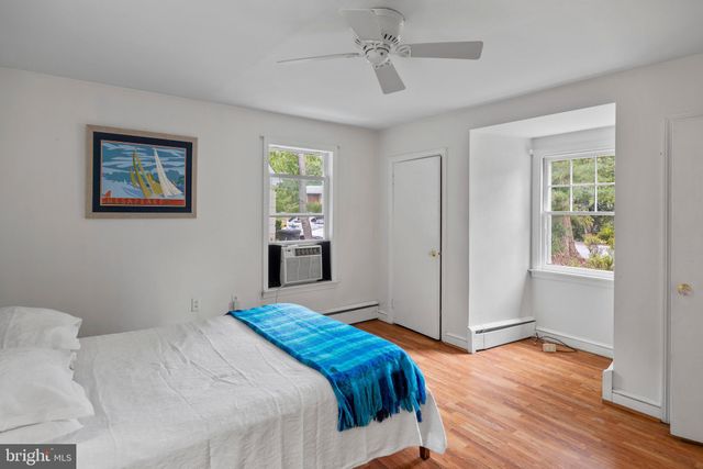 $950,000 | 111 Wardour Drive, Annapolis, MD 21401