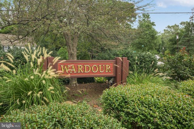 $950,000 | 111 Wardour Drive, Annapolis, MD 21401