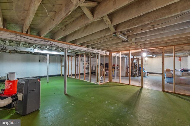 $950,000 | 111 Wardour Drive, Annapolis, MD 21401