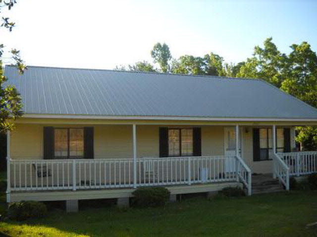 23111 County Road 61 Perdido, AL 36562 - Photo 1 of 1