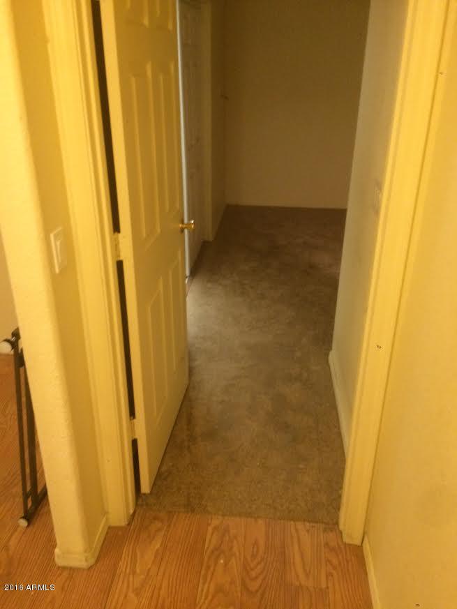 2547 East Contention Mine Road Phoenix, AZ 85032 - Photo 11 of 26 New carpet