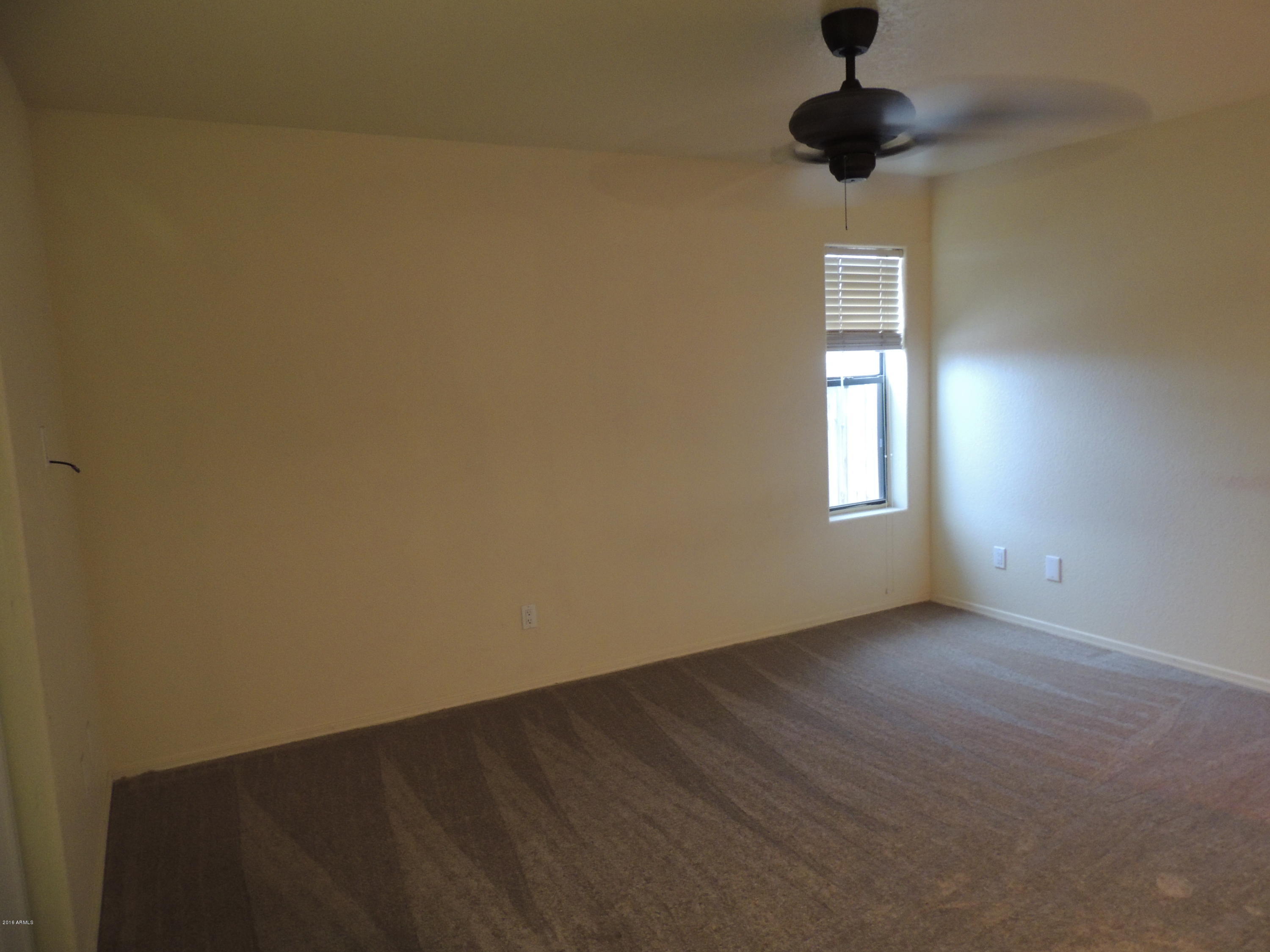 2547 East Contention Mine Road Phoenix, AZ 85032 - Photo 12 of 26 Master bedroom