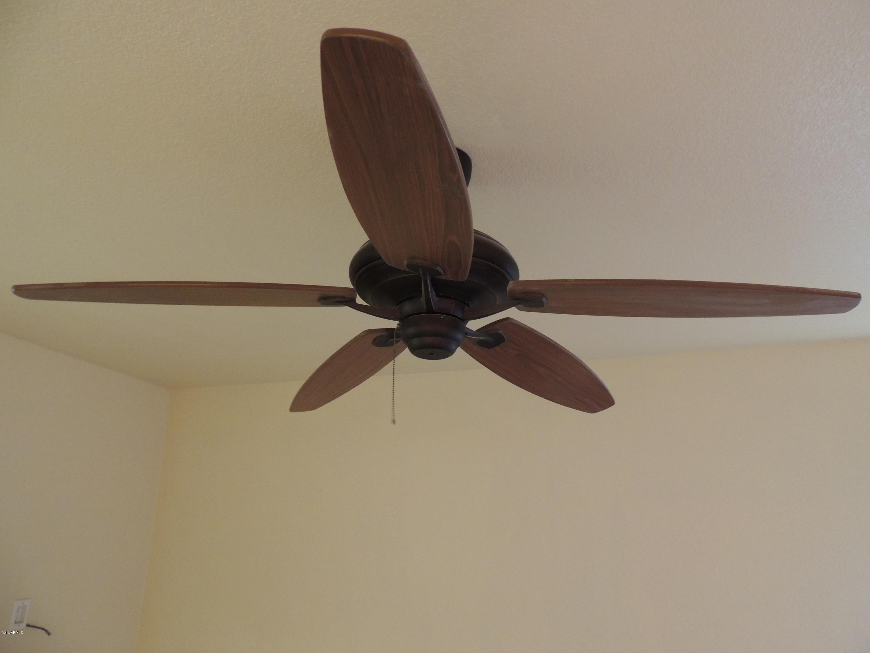 2547 East Contention Mine Road Phoenix, AZ 85032 - Photo 13 of 26 Upgraded ceiling fans
