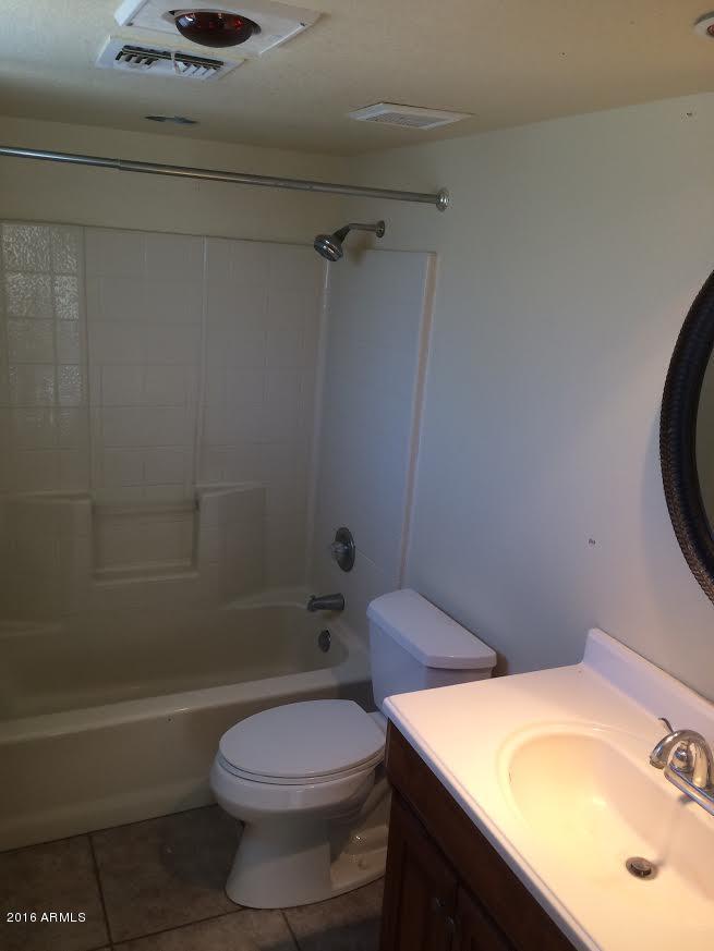 2547 East Contention Mine Road Phoenix, AZ 85032 - Photo 16 of 26 Master bath