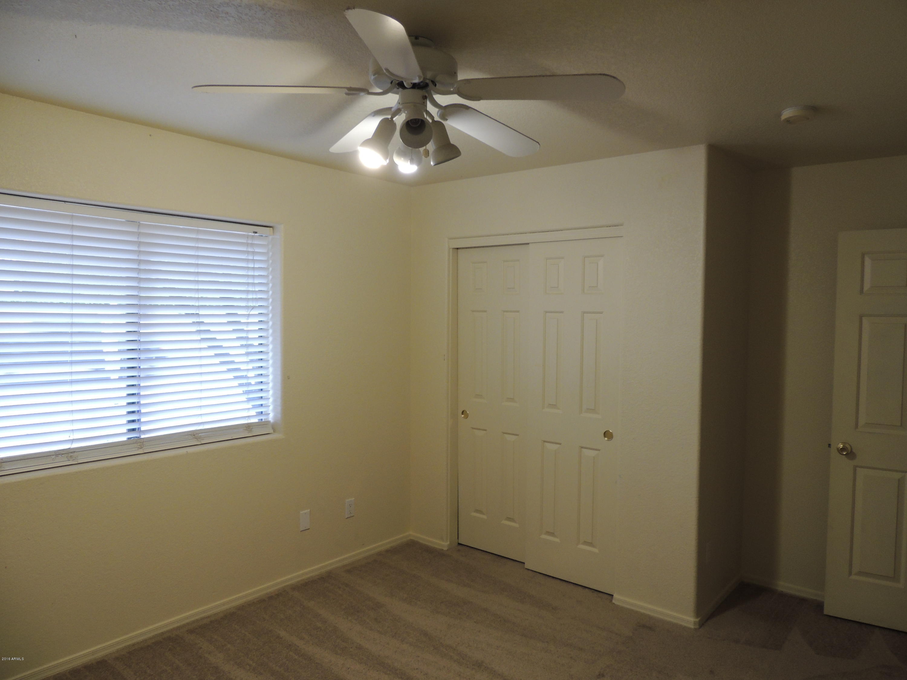 2547 East Contention Mine Road Phoenix, AZ 85032 - Photo 17 of 26 Bedroom 2