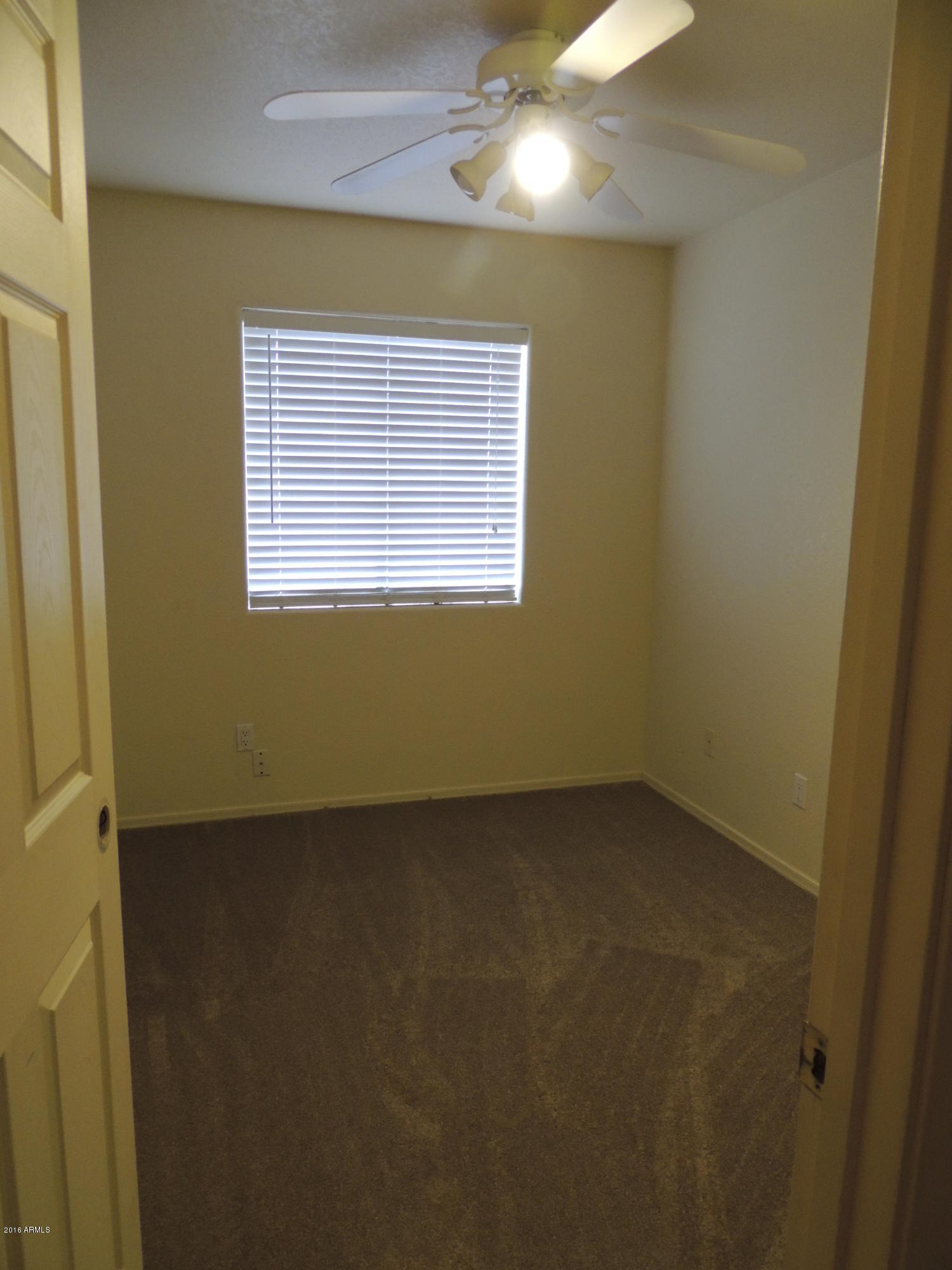 2547 East Contention Mine Road Phoenix, AZ 85032 - Photo 19 of 26 Bedroom 3
