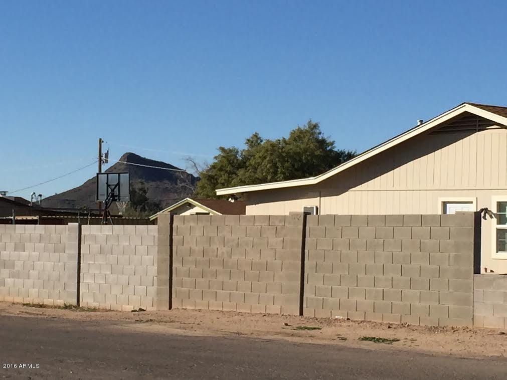2547 East Contention Mine Road Phoenix, AZ 85032 - Photo 25 of 26 Mountain Views