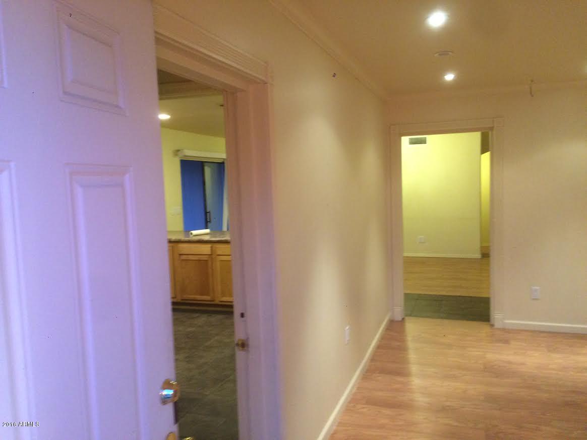 2547 East Contention Mine Road Phoenix, AZ 85032 - Photo 9 of 26 Recessed Lighting