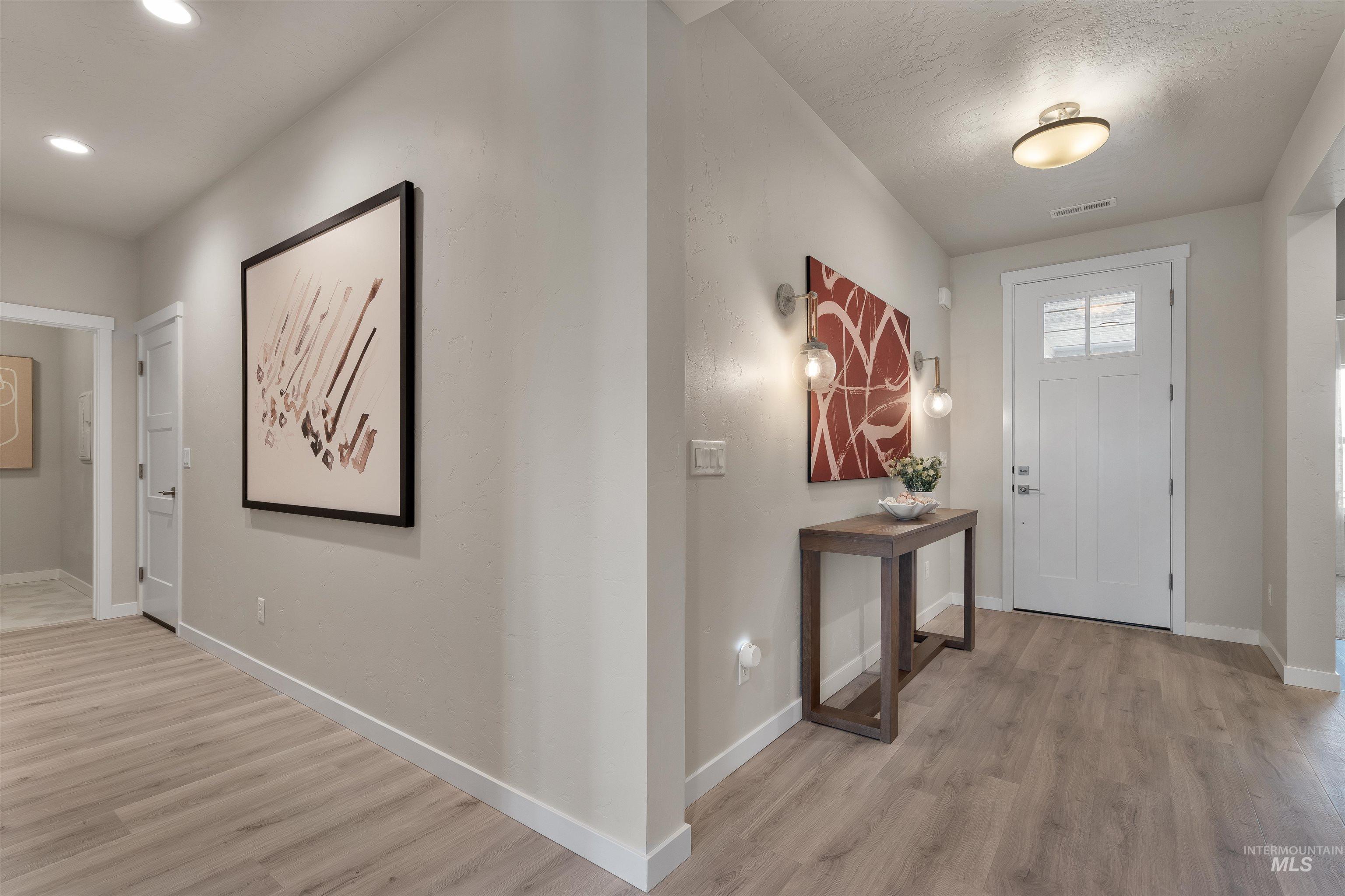 7735 East Meriwether Drive Nampa, ID 83687 - Photo 31 of 31
