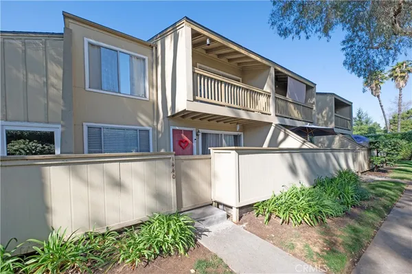 $610,000 | 1440 West Badillo, San Dimas, CA 91773