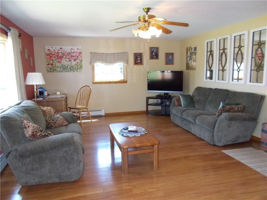 98 Dorsey Road Fort Fairfield, ME 04742 - Photo 6 of 28 Photo