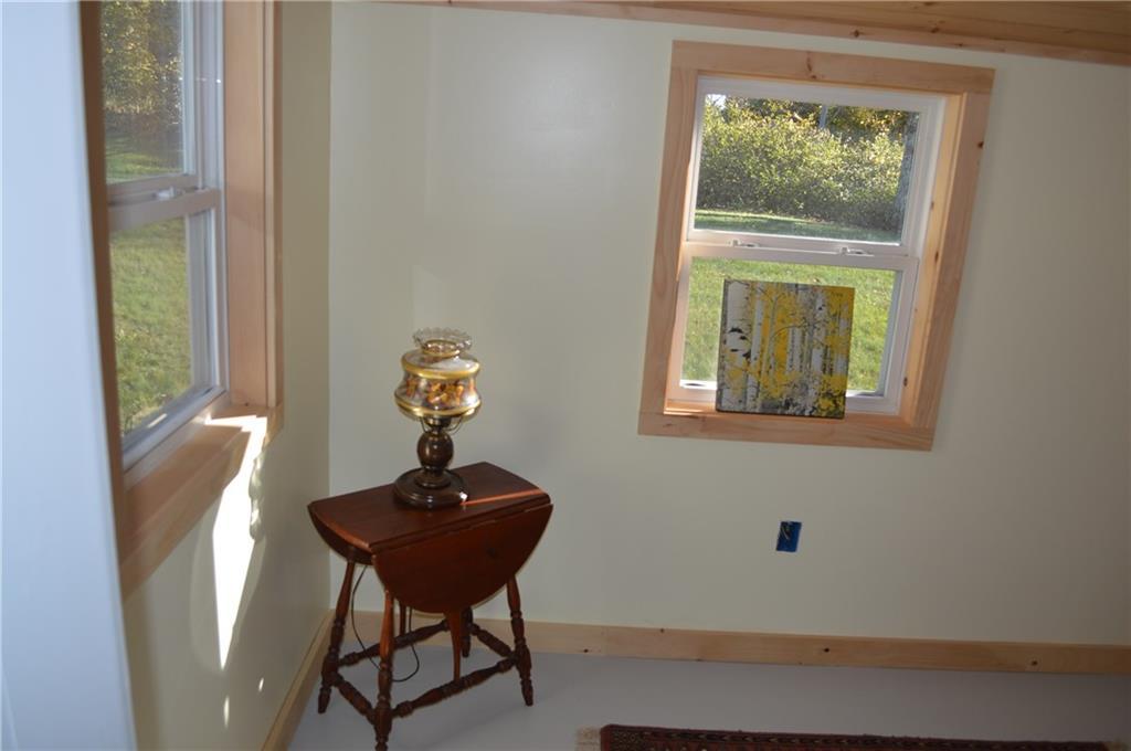 751 East Ridge Road Cornville, ME 04976 - Photo 21 of 32 Photo