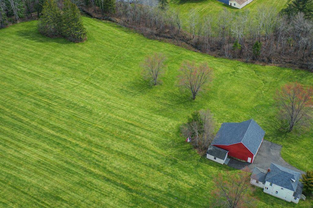 91 Pierce Road Brewer, ME 04412 - Photo 1 of 62 enhanced