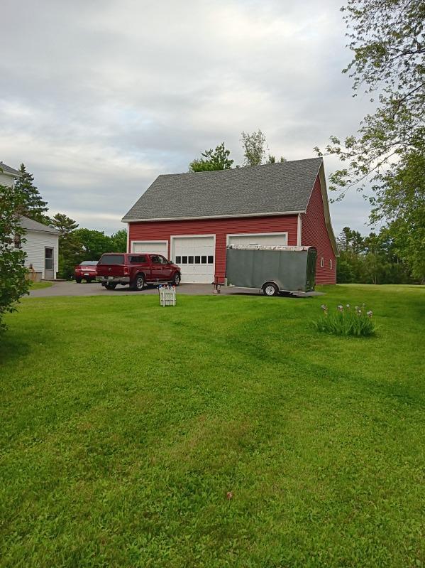 91 Pierce Road Brewer, ME 04412 - Photo 11 of 62 image000001(10)