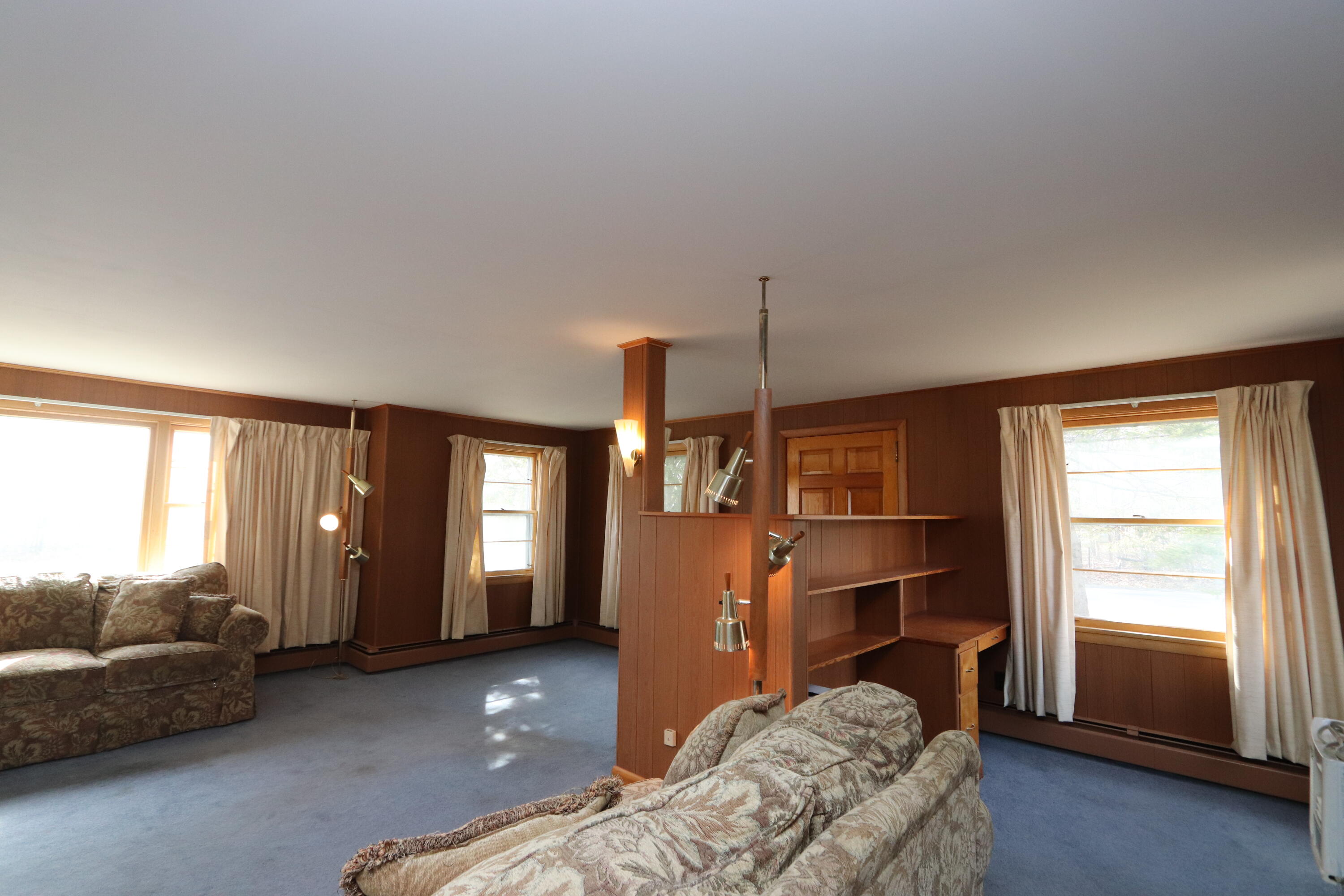 91 Pierce Road Brewer, ME 04412 - Photo 22 of 62 IMG_6480