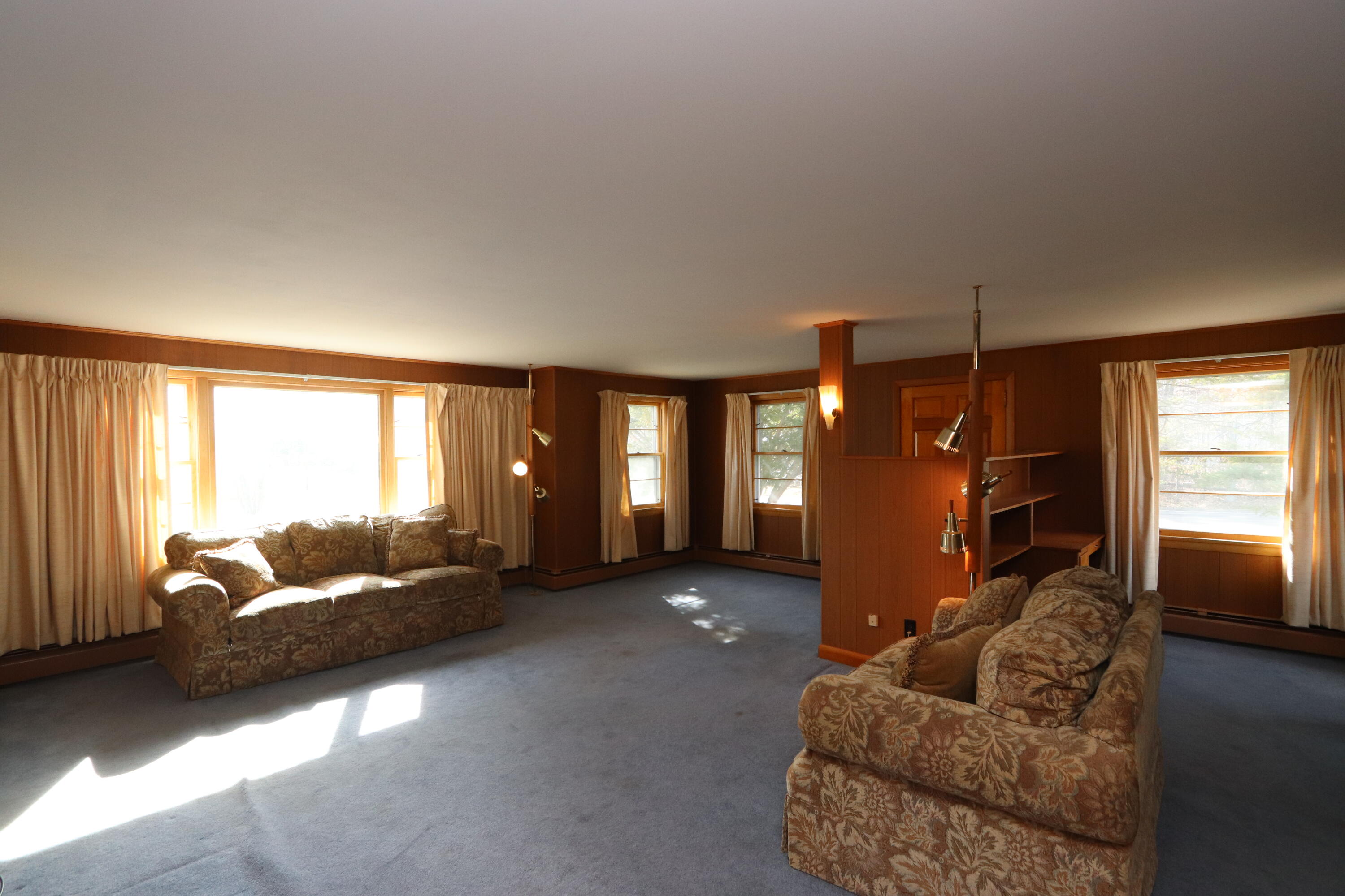91 Pierce Road Brewer, ME 04412 - Photo 23 of 62 IMG_6465