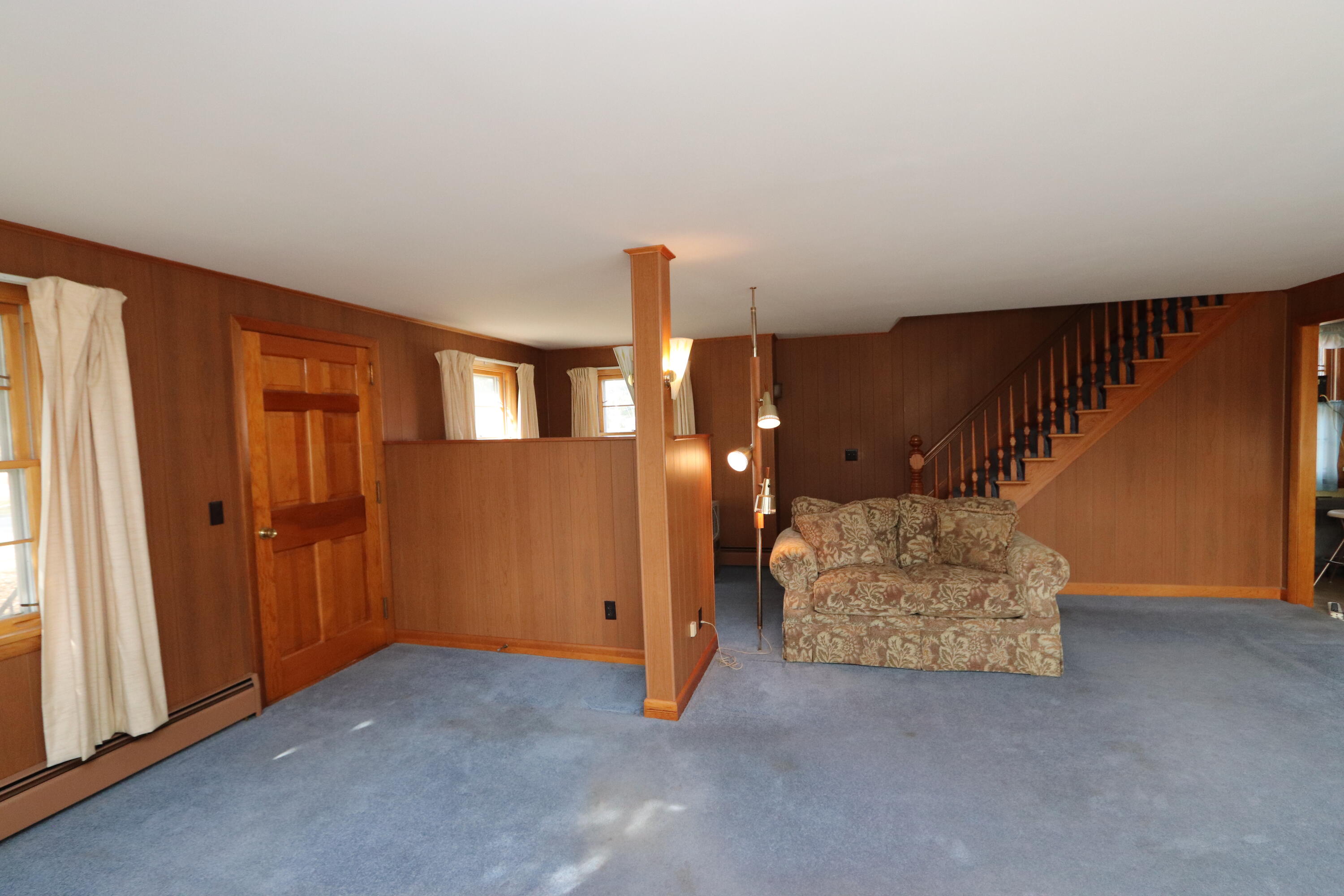 91 Pierce Road Brewer, ME 04412 - Photo 26 of 62 IMG_6467