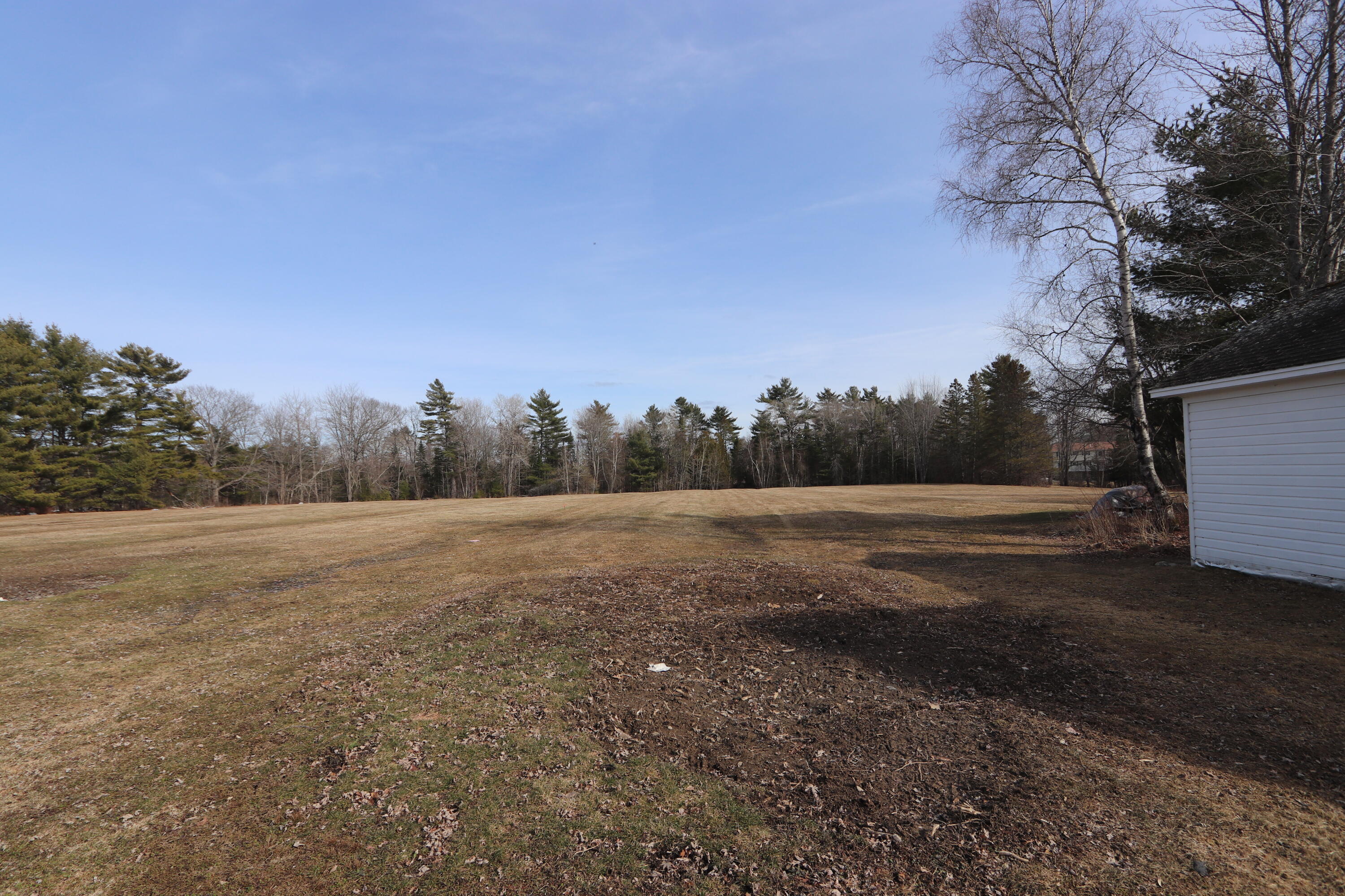 91 Pierce Road Brewer, ME 04412 - Photo 47 of 62 IMG_6494