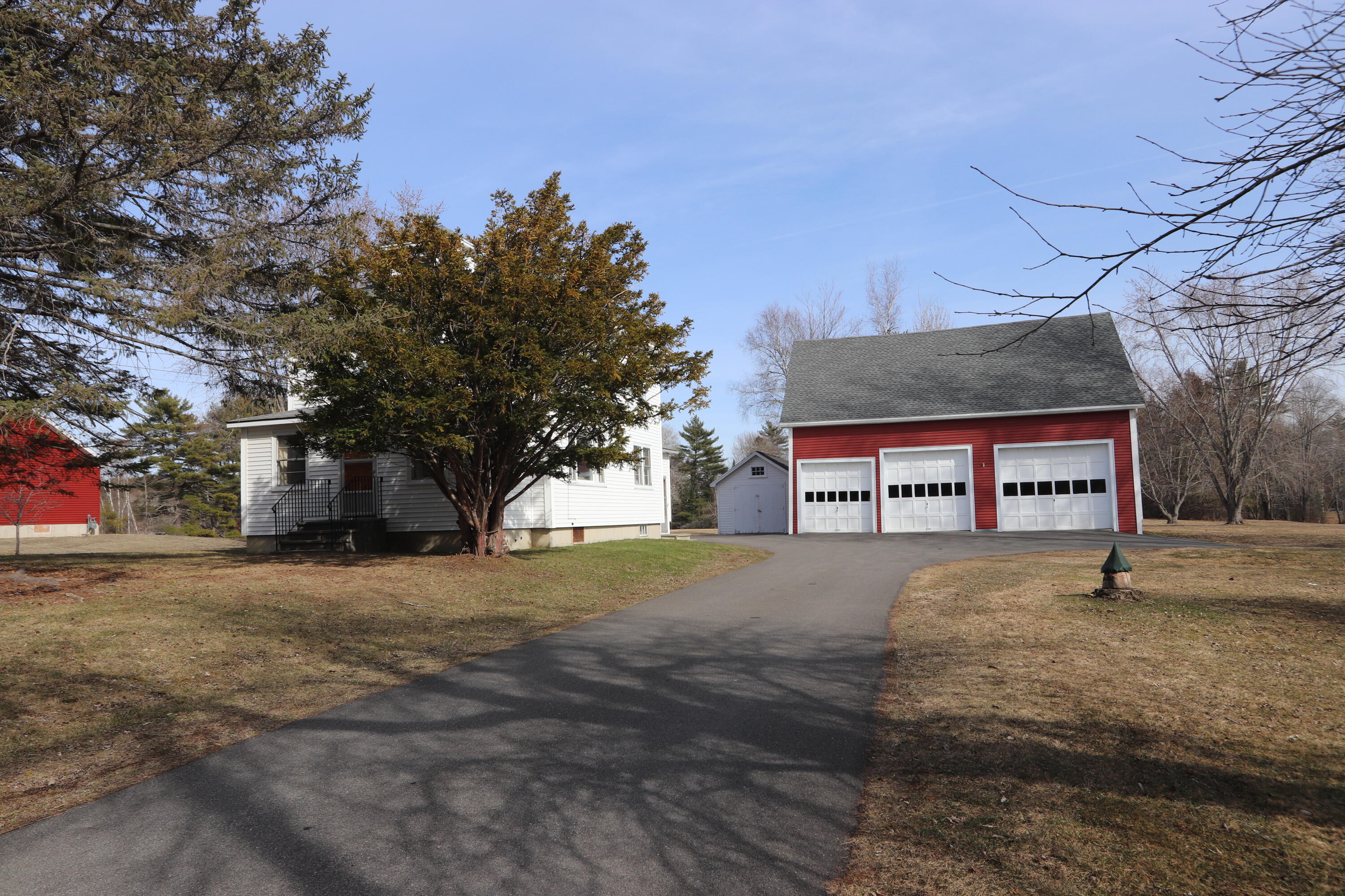 91 Pierce Road Brewer, ME 04412 - Photo 48 of 62 IMG_6495