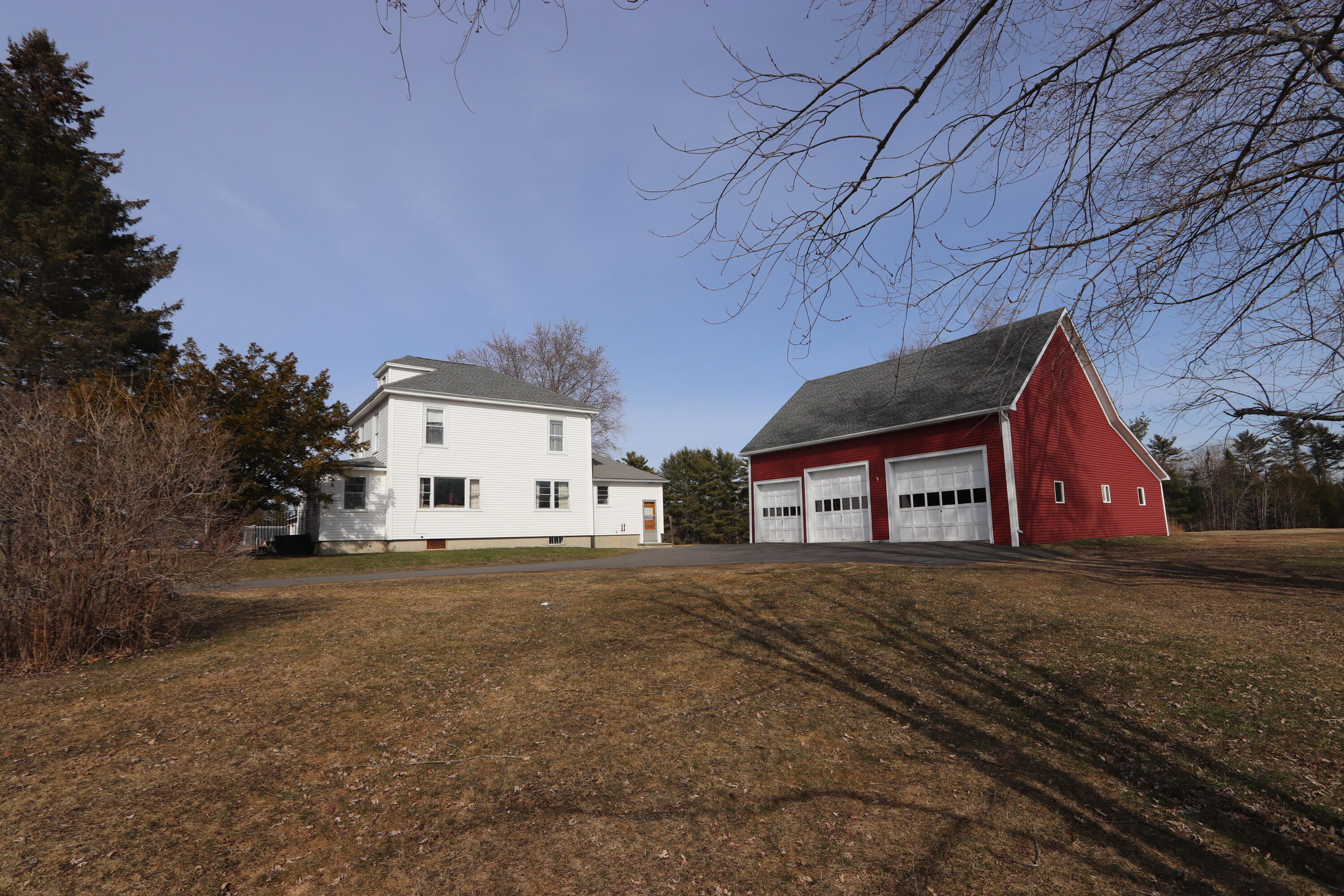 91 Pierce Road Brewer, ME 04412 - Photo 49 of 62 IMG_6496