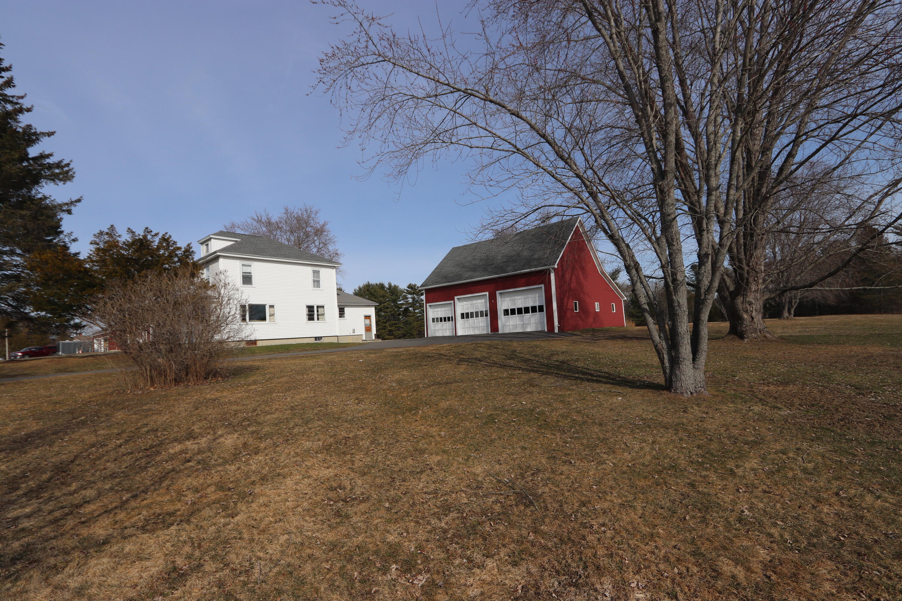 91 Pierce Road Brewer, ME 04412 - Photo 50 of 62 IMG_6500