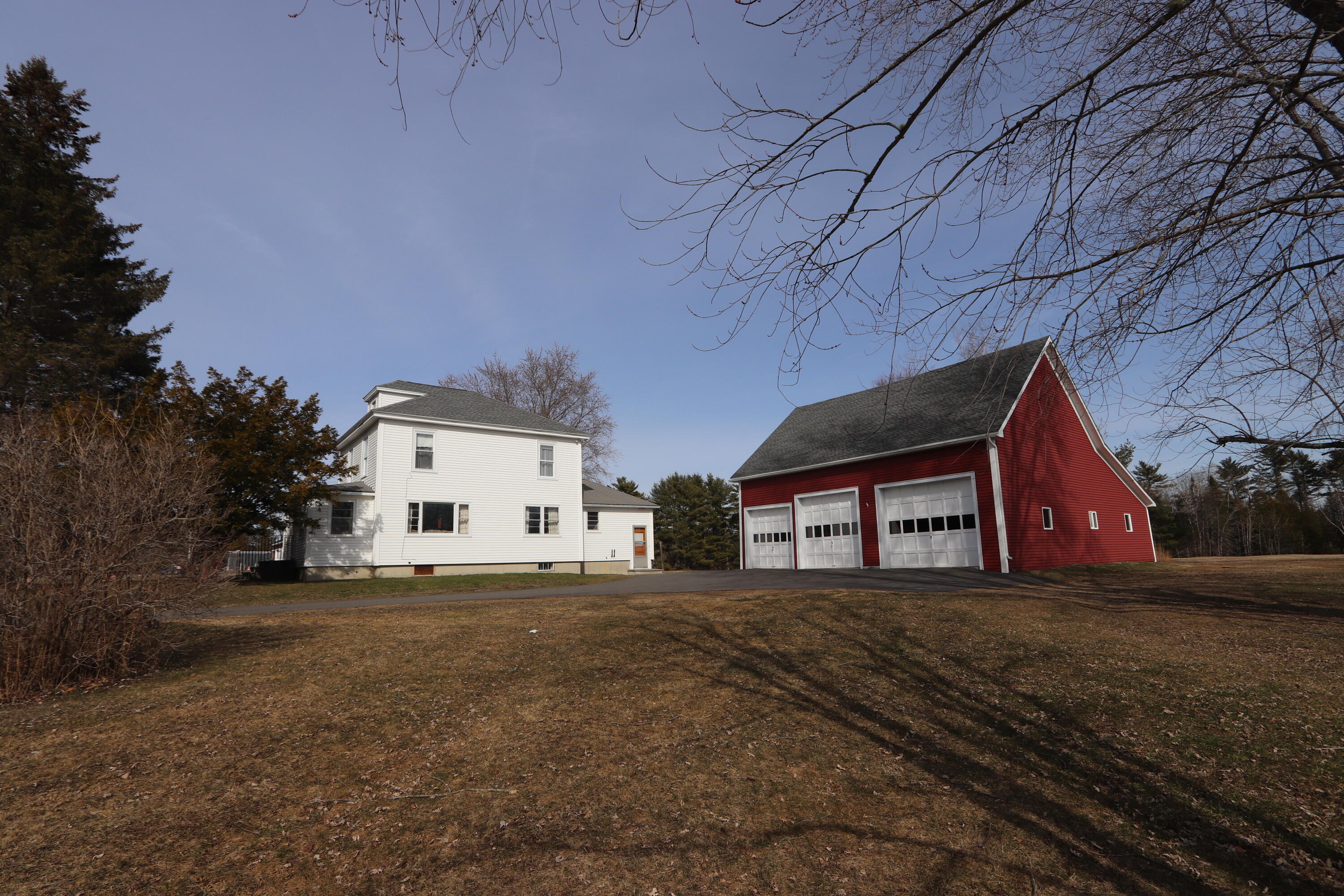 91 Pierce Road Brewer, ME 04412 - Photo 5 of 62 IMG_6497