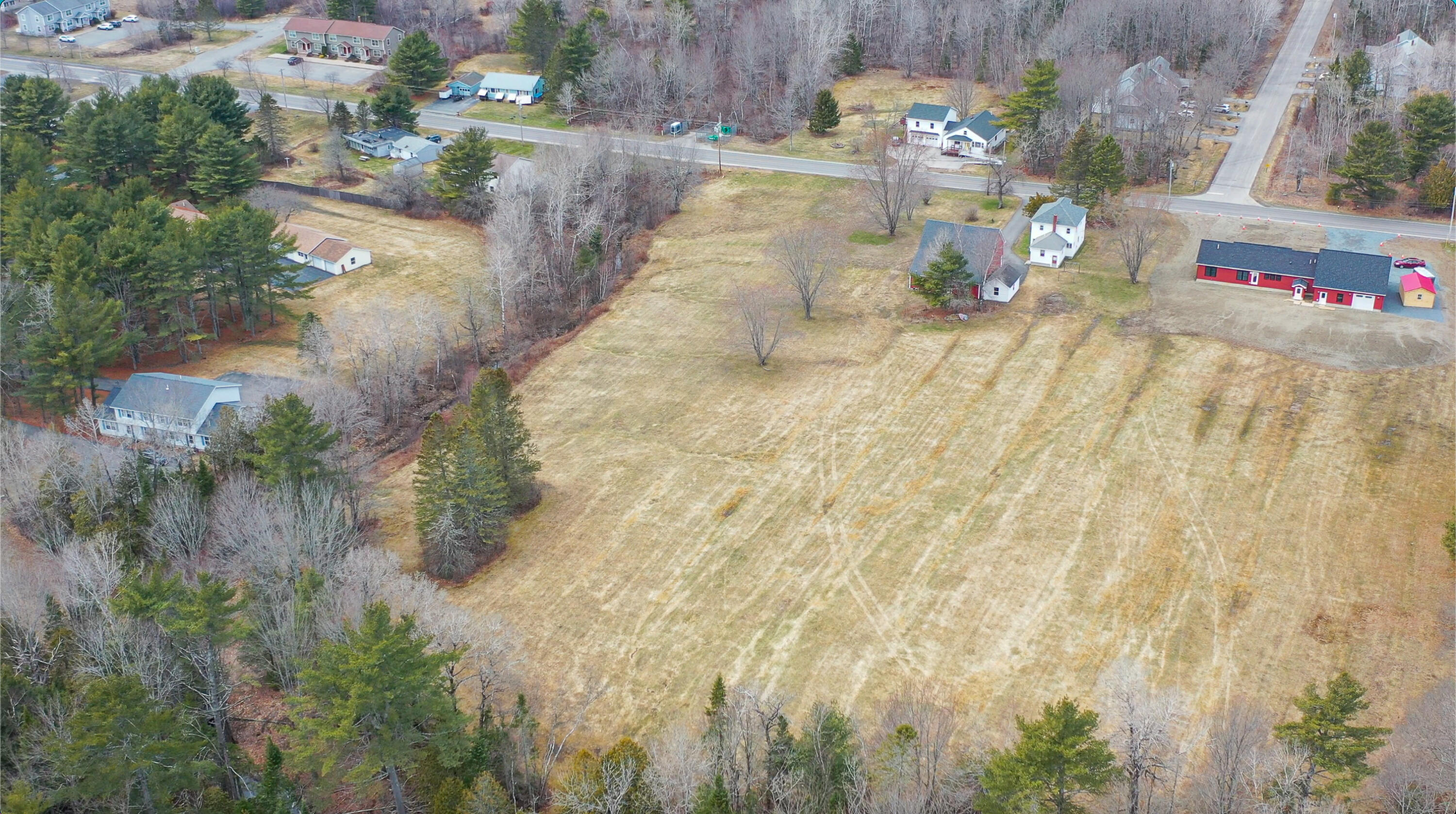 91 Pierce Road Brewer, ME 04412 - Photo 51 of 62 Photo 4