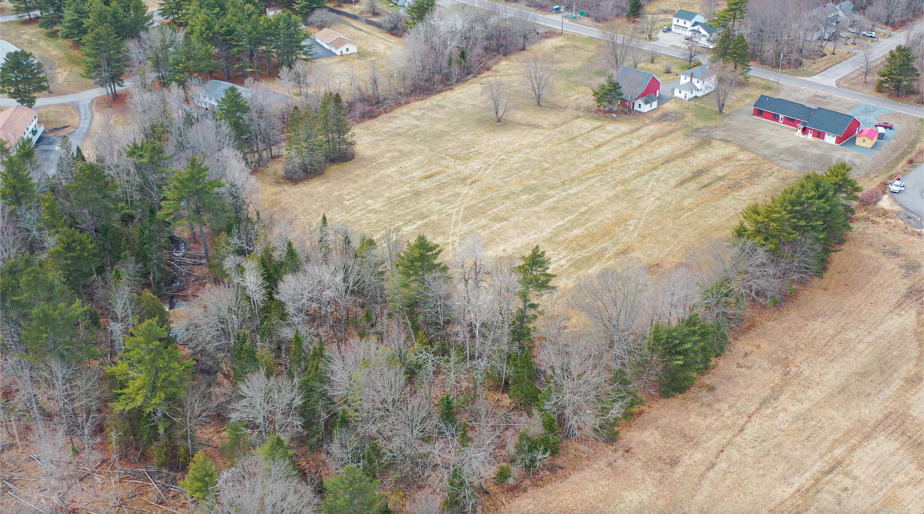 91 Pierce Road Brewer, ME 04412 - Photo 53 of 62 Photo 6