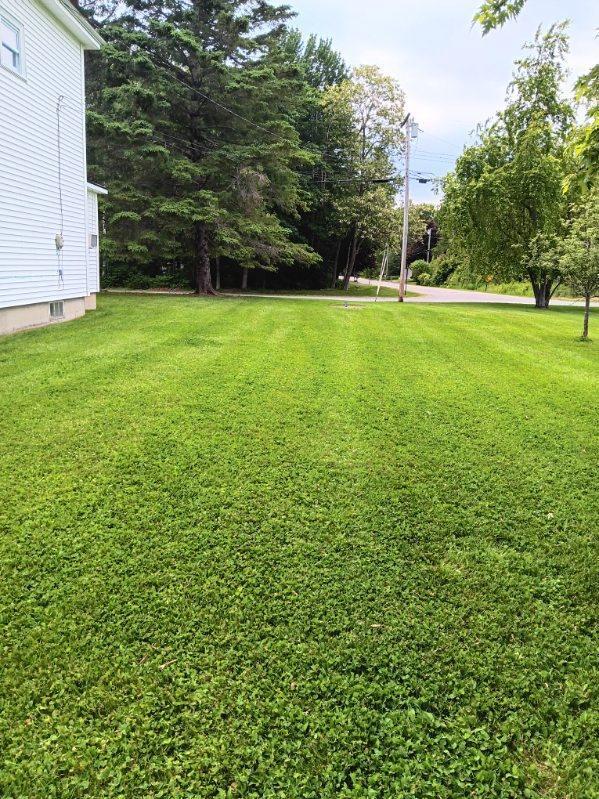 91 Pierce Road Brewer, ME 04412 - Photo 58 of 62 image000001(11)