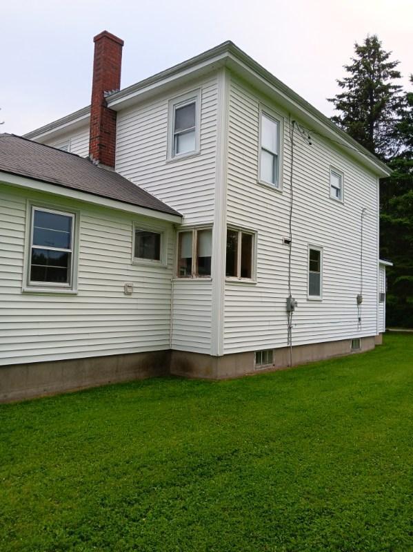 91 Pierce Road Brewer, ME 04412 - Photo 59 of 62 image000002(3)