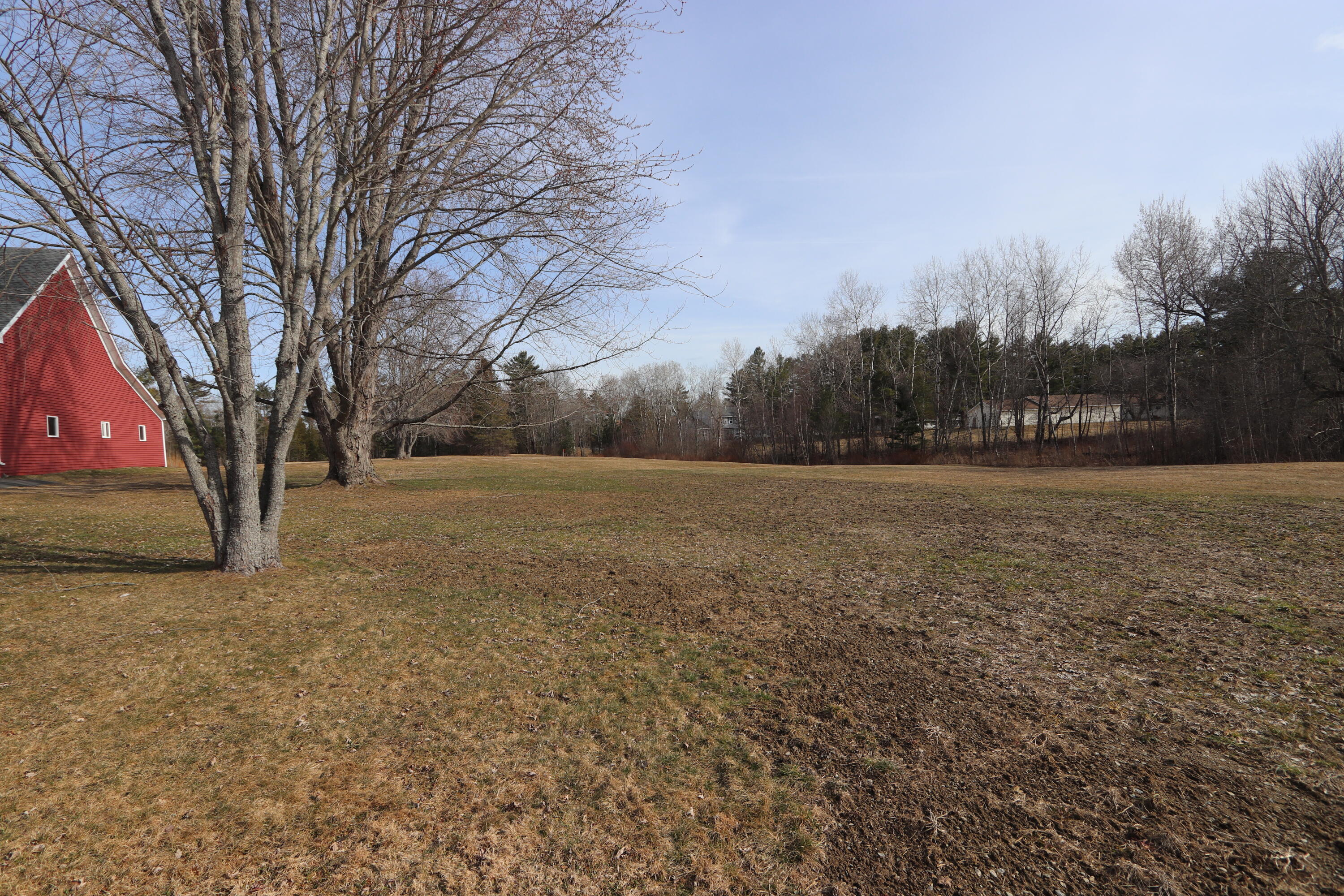 91 Pierce Road Brewer, ME 04412 - Photo 6 of 62 IMG_6499