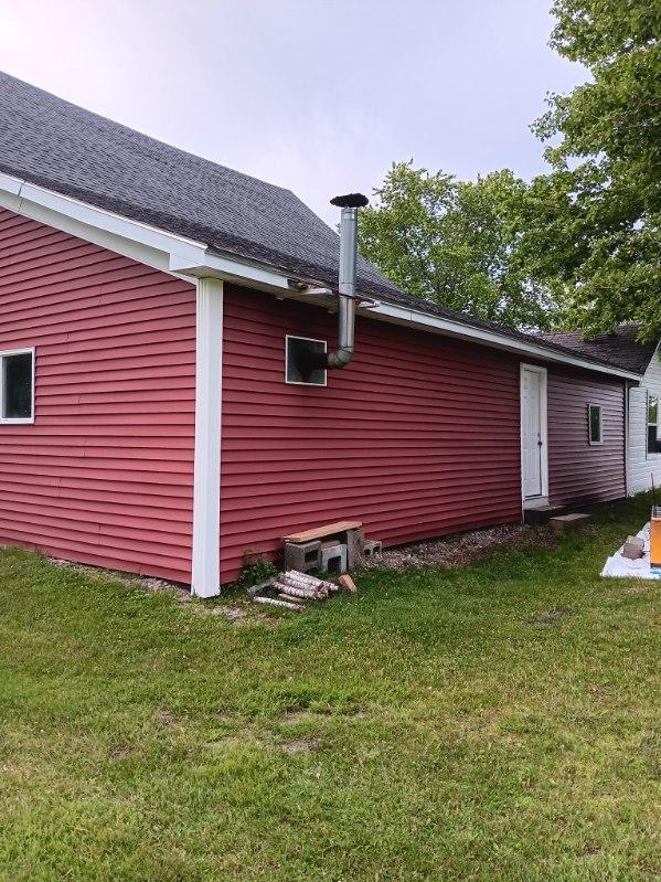91 Pierce Road Brewer, ME 04412 - Photo 61 of 62 image000003(2)