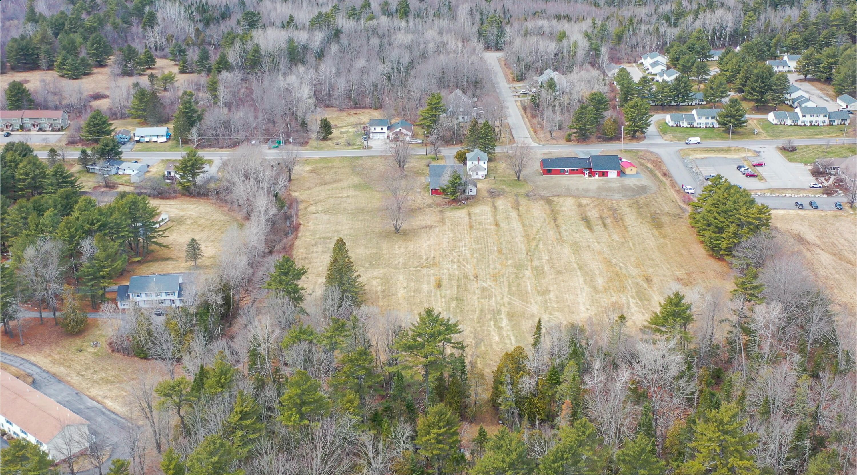 91 Pierce Road Brewer, ME 04412 - Photo 9 of 62 Photo 7