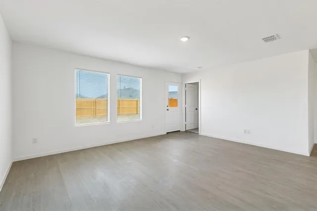 $2,000 | 1380 Blazin Bronco Trail, Fort Worth, TX 76052