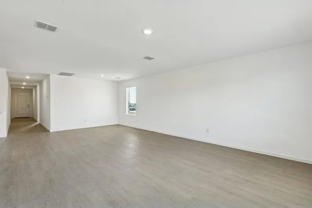 $2,000 | 1380 Blazin Bronco Trail, Fort Worth, TX 76052