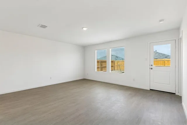 $2,000 | 1380 Blazin Bronco Trail, Fort Worth, TX 76052