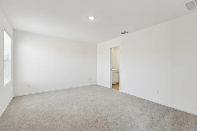 $2,000 | 1380 Blazin Bronco Trail, Fort Worth, TX 76052