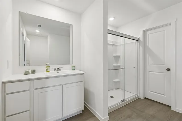 $2,000 | 1380 Blazin Bronco Trail, Fort Worth, TX 76052