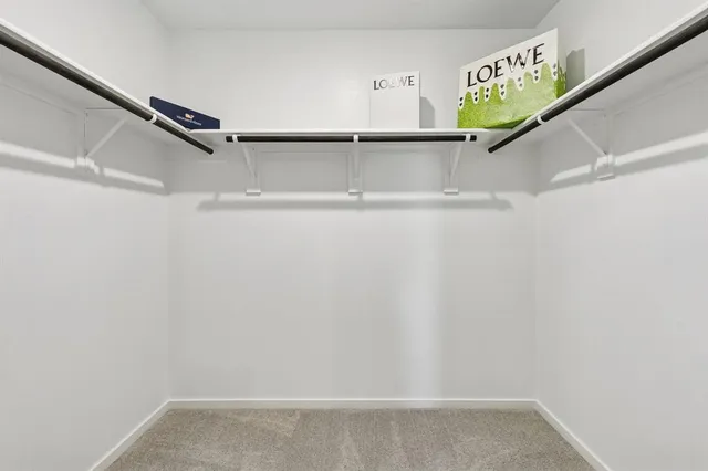 $2,000 | 1380 Blazin Bronco Trail, Fort Worth, TX 76052