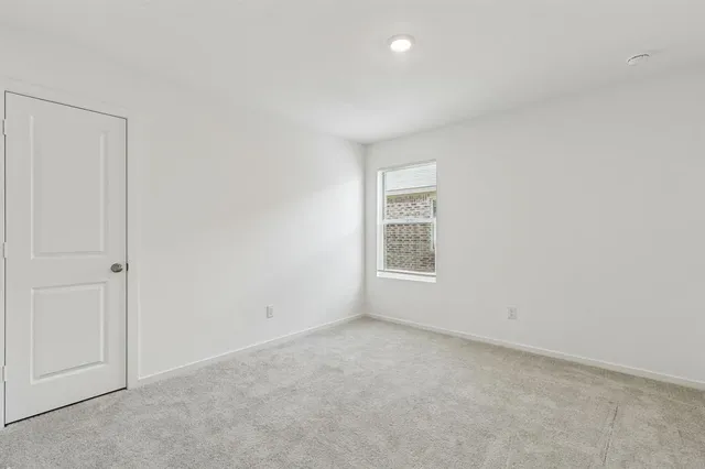 $2,000 | 1380 Blazin Bronco Trail, Fort Worth, TX 76052