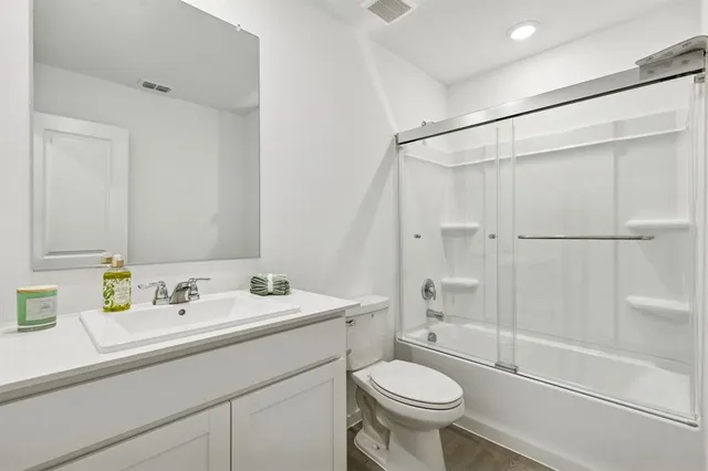 $2,000 | 1380 Blazin Bronco Trail, Fort Worth, TX 76052