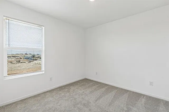 $2,000 | 1380 Blazin Bronco Trail, Fort Worth, TX 76052