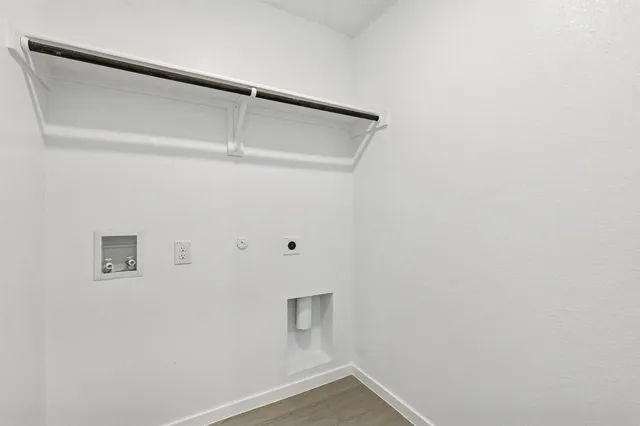 $2,000 | 1380 Blazin Bronco Trail, Fort Worth, TX 76052