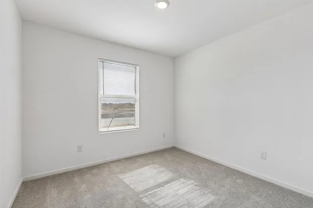 $2,000 | 1380 Blazin Bronco Trail, Fort Worth, TX 76052