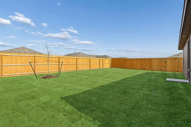 $2,000 | 1380 Blazin Bronco Trail, Fort Worth, TX 76052