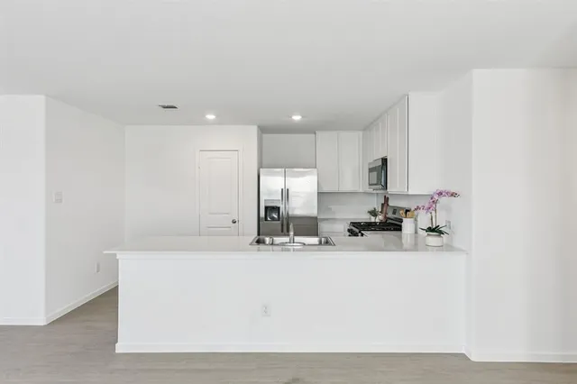 $2,000 | 1380 Blazin Bronco Trail, Haslet, TX 76052