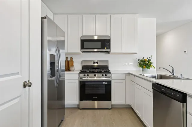 $2,000 | 1380 Blazin Bronco Trail, Fort Worth, TX 76052