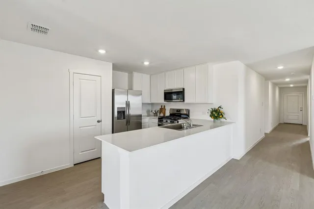 $2,000 | 1380 Blazin Bronco Trail, Fort Worth, TX 76052