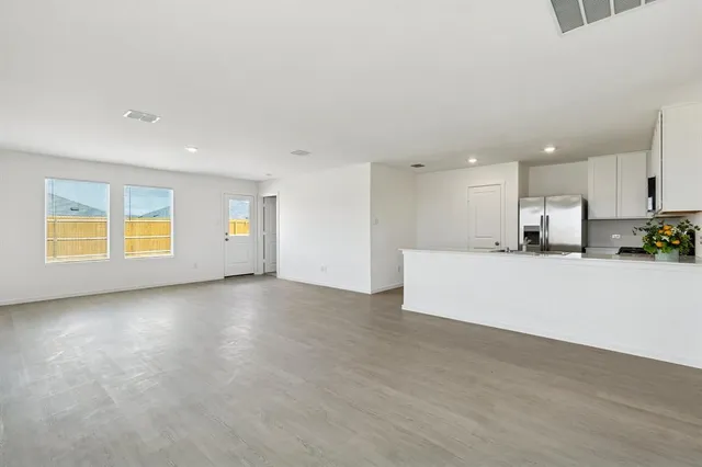 $2,000 | 1380 Blazin Bronco Trail, Fort Worth, TX 76052