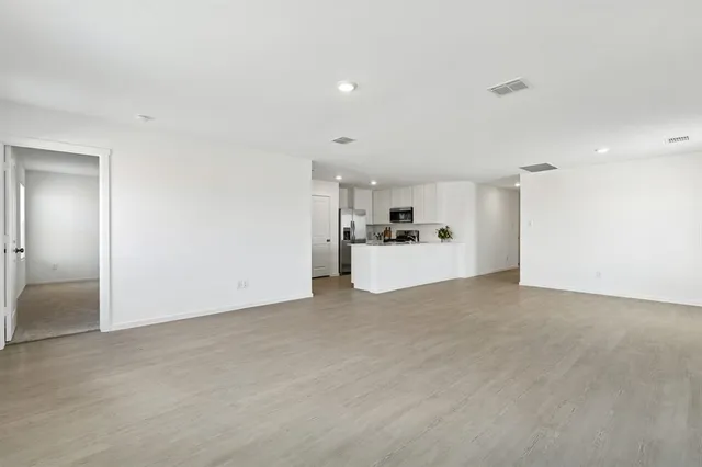 $2,000 | 1380 Blazin Bronco Trail, Fort Worth, TX 76052